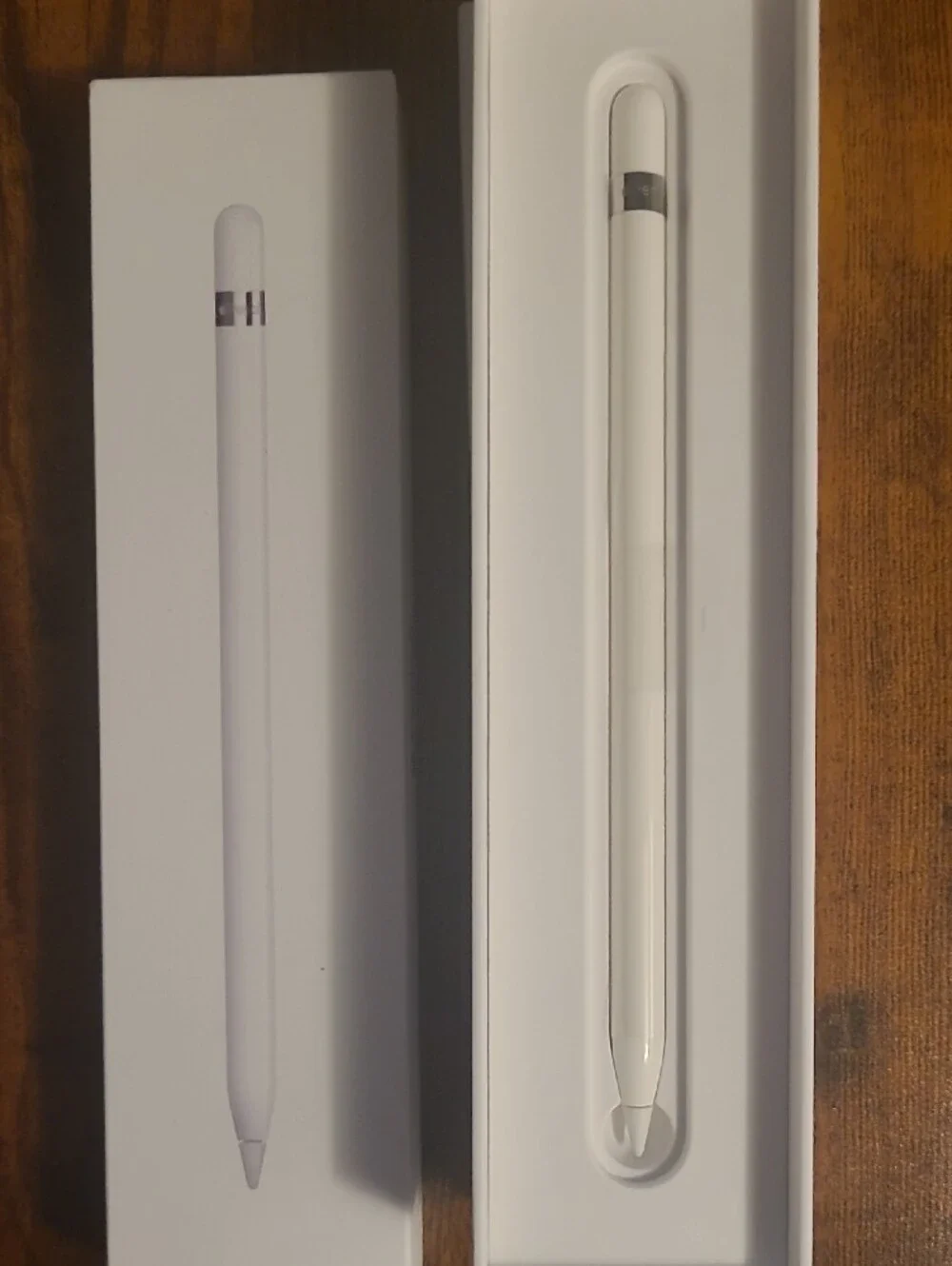 2 Apple Pencil Stylus